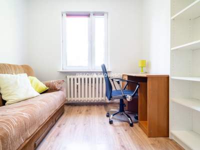         Apartamentos para Alquilar, Kraków, Młyńska | 43 mkw