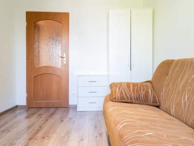         Apartamentos para Alquilar, Kraków, Młyńska | 43 mkw