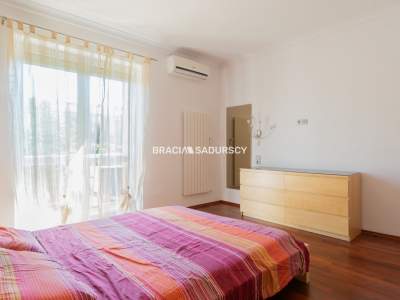         Apartamentos para Alquilar, Kraków, Kotlarska | 59 mkw