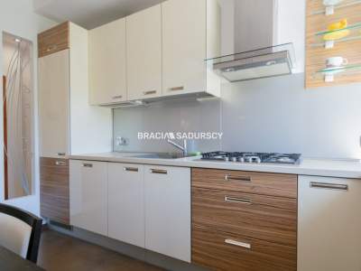         Квартиры для Продажа, Kraków, Kotlarska | 59 mkw