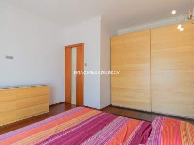         Квартиры для Продажа, Kraków, Kotlarska | 59 mkw