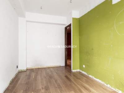         Apartamentos para Alquilar, Kraków, Obozowa | 56 mkw