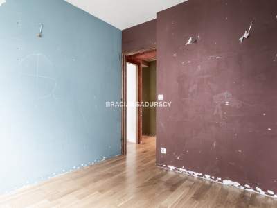         Flats for Sale, Kraków, Obozowa | 56 mkw