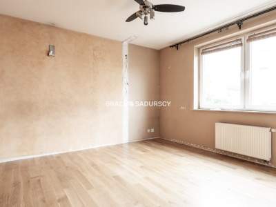         Flats for Sale, Kraków, Obozowa | 56 mkw