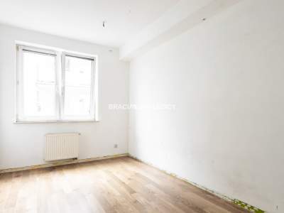         Flats for Sale, Kraków, Obozowa | 56 mkw