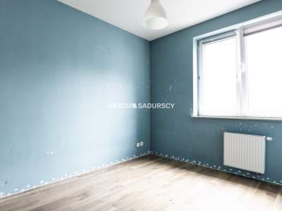         Flats for Sale, Kraków, Obozowa | 56 mkw