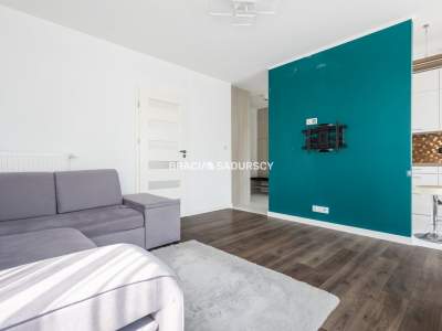         Flats for Sale, Kraków, Zbrojarzy | 43 mkw