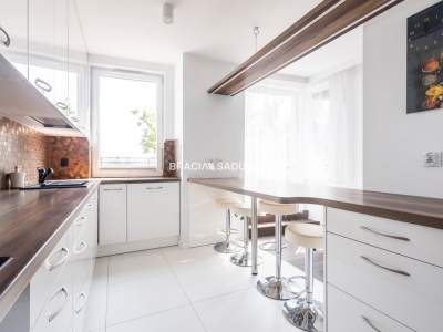         Квартиры для Продажа, Kraków, Zbrojarzy | 43 mkw