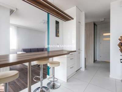         Apartamentos para Alquilar, Kraków, Zbrojarzy | 43 mkw