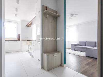         Apartamentos para Alquilar, Kraków, Zbrojarzy | 43 mkw