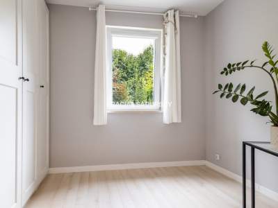         Квартиры для Продажа, Kraków, Wąwozowa | 63 mkw