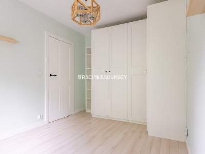         Flats for Sale, Kraków, Wąwozowa | 63 mkw