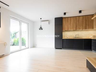         Flats for Sale, Kraków, Wąwozowa | 63 mkw