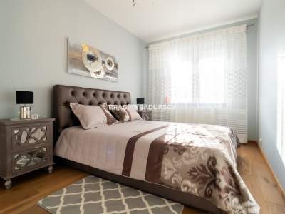         Apartamentos para Alquilar, Kraków, Siewna | 48 mkw