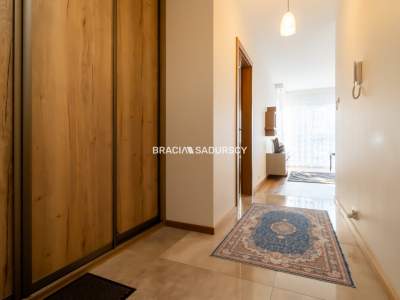         Apartamentos para Alquilar, Kraków, Siewna | 48 mkw