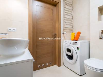         Apartamentos para Alquilar, Kraków, Siewna | 48 mkw