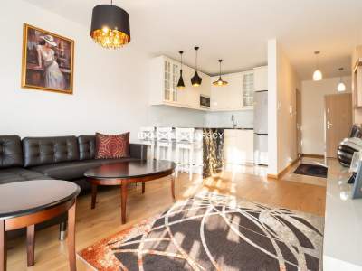         Квартиры для Продажа, Kraków, Siewna | 48 mkw