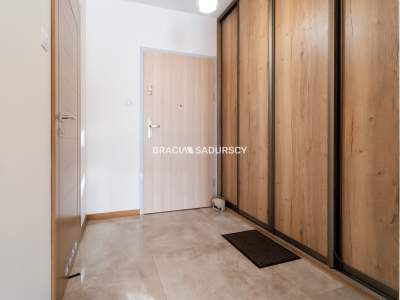         Apartamentos para Alquilar, Kraków, Siewna | 48 mkw