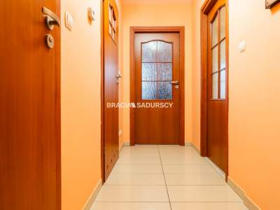         Квартиры для Продажа, Kraków, Marchołta | 53 mkw