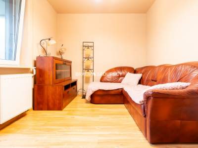         Apartamentos para Alquilar, Kraków, Marchołta | 53 mkw