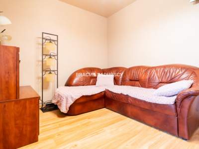         Apartamentos para Alquilar, Kraków, Marchołta | 53 mkw