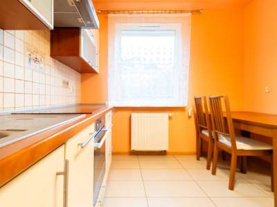         Квартиры для Продажа, Kraków, Marchołta | 53 mkw