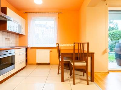         Apartamentos para Alquilar, Kraków, Marchołta | 53 mkw