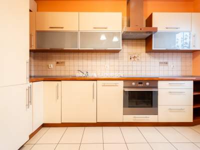         Apartamentos para Alquilar, Kraków, Marchołta | 53 mkw