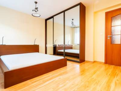         Apartamentos para Alquilar, Kraków, Marchołta | 53 mkw