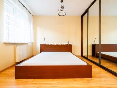         Flats for Sale, Kraków, Marchołta | 53 mkw