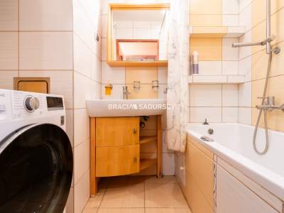         Apartamentos para Alquilar, Kraków, Marchołta | 53 mkw