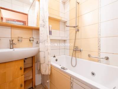         Apartamentos para Alquilar, Kraków, Marchołta | 53 mkw