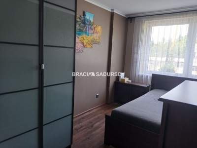                                     Flats for Sale  Łapanów
                                     | 57 mkw