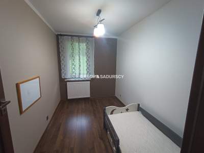                                     Квартиры для Продажа  Łapanów
                                     | 57 mkw