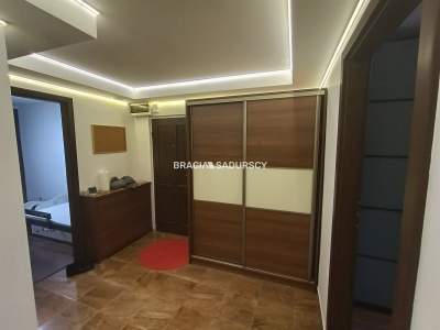                                     Flats for Sale  Łapanów
                                     | 57 mkw