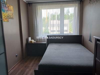                                     Flats for Sale  Łapanów
                                     | 57 mkw