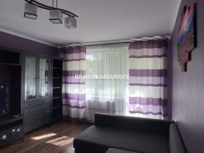                                     Apartamentos para Alquilar  Łapanów
                                     | 57 mkw