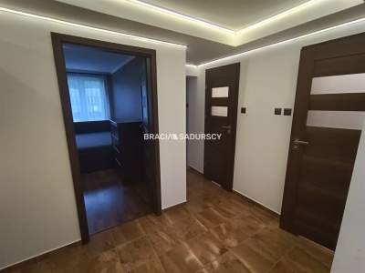                                     Квартиры для Продажа  Łapanów
                                     | 57 mkw