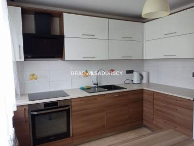                                     Apartamentos para Alquilar  Łapanów
                                     | 57 mkw