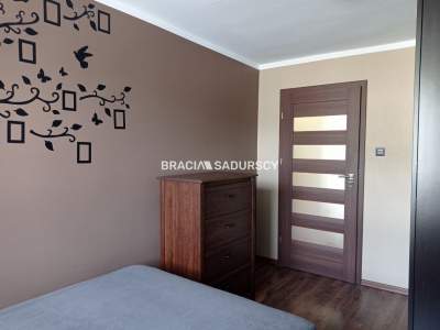                                     Flats for Sale  Łapanów
                                     | 57 mkw