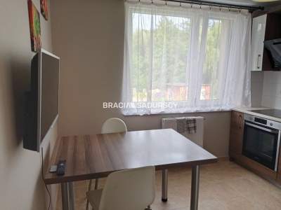                                     Apartamentos para Alquilar  Łapanów
                                     | 57 mkw