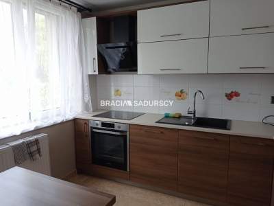                                     Flats for Sale  Łapanów
                                     | 57 mkw