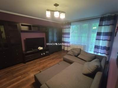                                     Apartamentos para Alquilar  Łapanów
                                     | 57 mkw