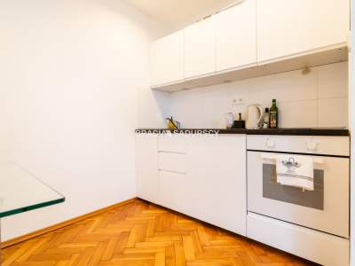         Квартиры для Продажа, Kraków, Dembowskiego | 22 mkw