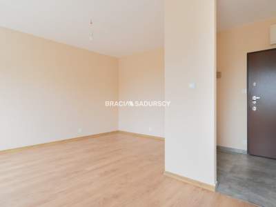         Квартиры для Продажа, Kraków, Kwartowa | 35 mkw