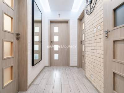         Apartamentos para Alquilar, Kraków, Wierzyńskiego | 46 mkw