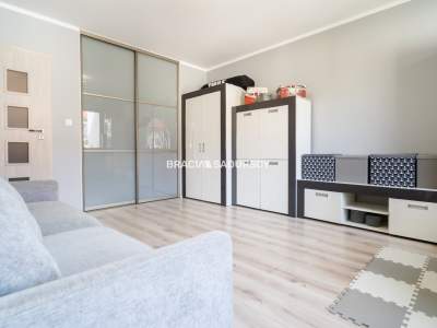         Квартиры для Продажа, Kraków, Wierzyńskiego | 46 mkw