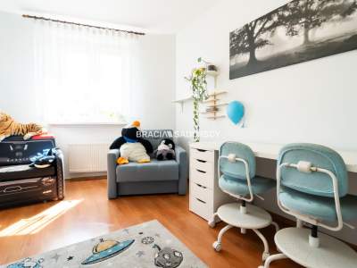         Apartamentos para Alquilar, Kraków, Żaka | 52 mkw