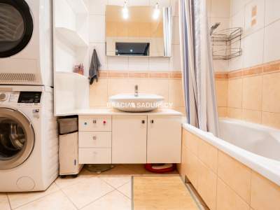         Apartamentos para Alquilar, Kraków, Żaka | 52 mkw