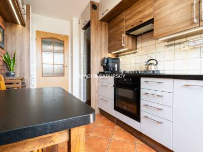         Квартиры для Продажа, Kraków, Żaka | 52 mkw